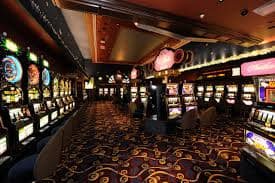 on4t European Roulette Premium